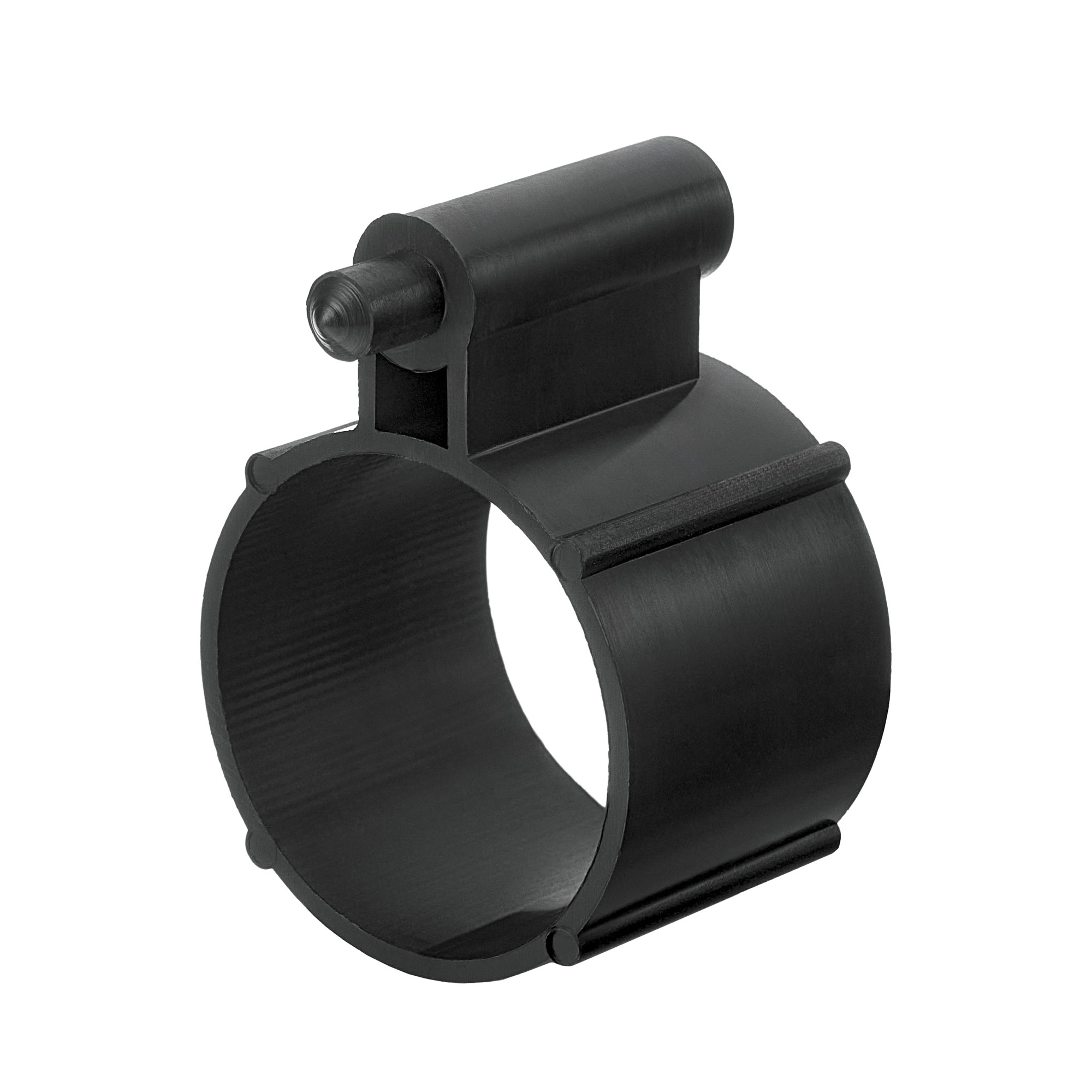 Адаптер-фиксатор К200