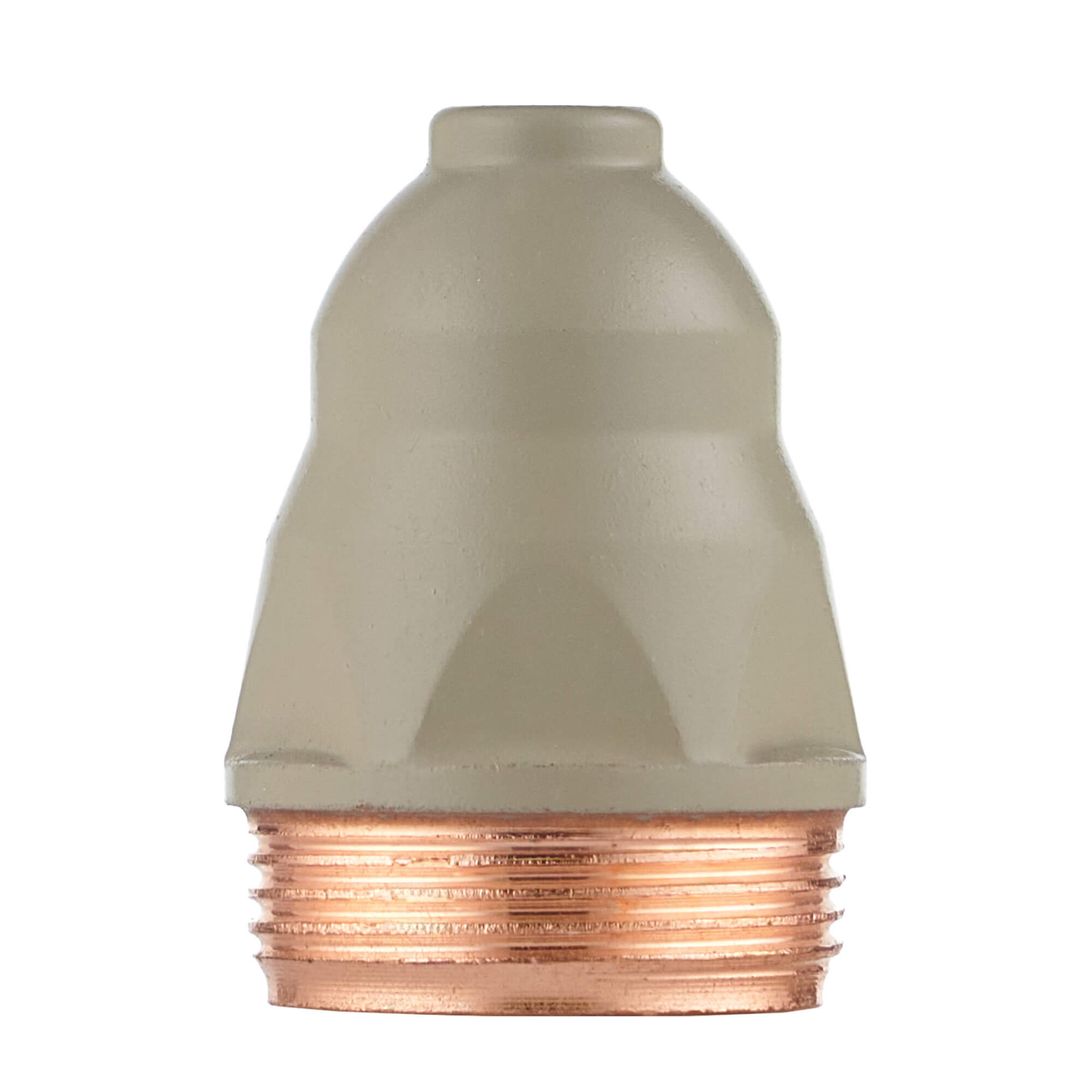 Сопло d1,5 с керамическим покрытием CP P80 CRM3900-15