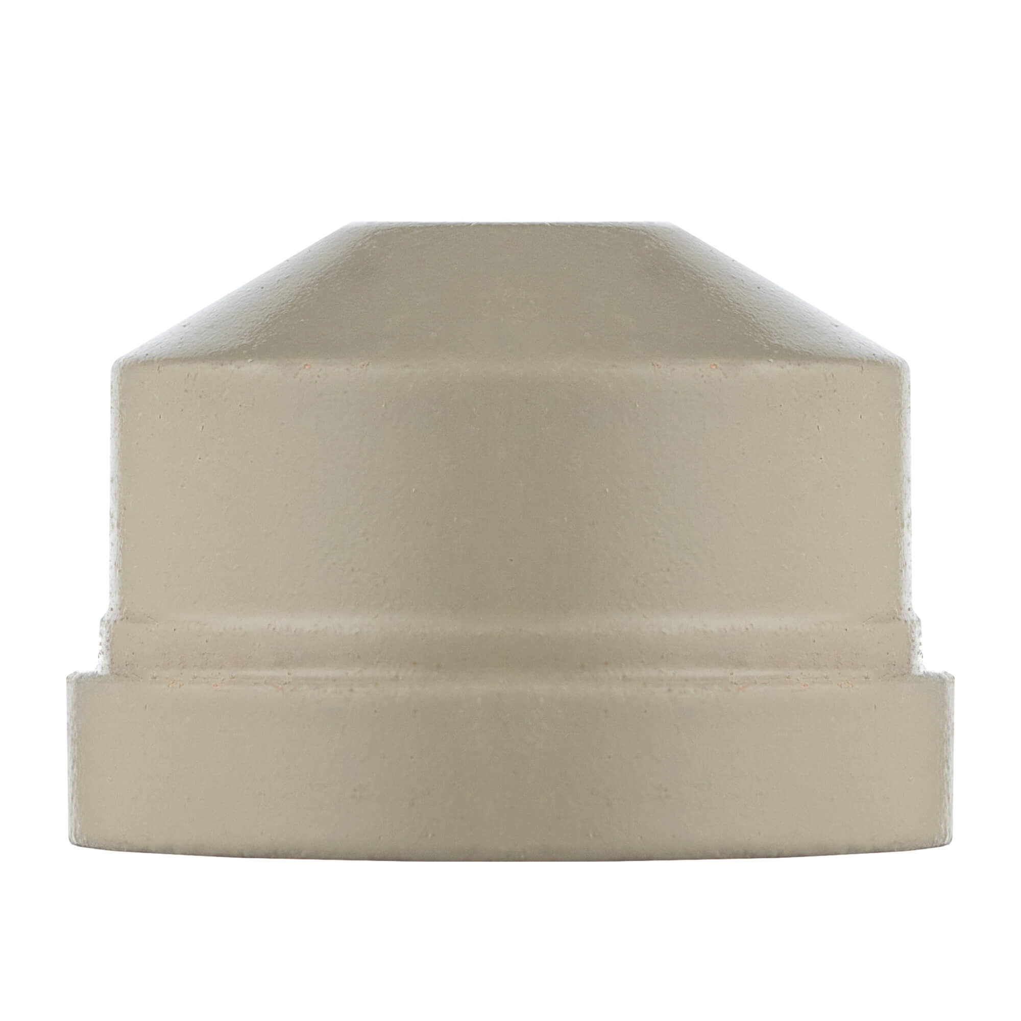 Сопло d1,7 с керамическим покрытием CP 101-141 CRM0606-17